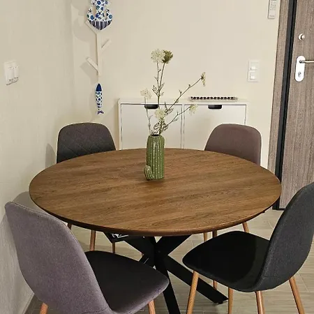 Apartment Lavanda *